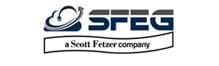Scott Fetzer Electrical Group
